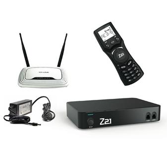 249799 Roco Z21 Profi Digitalset.jpg